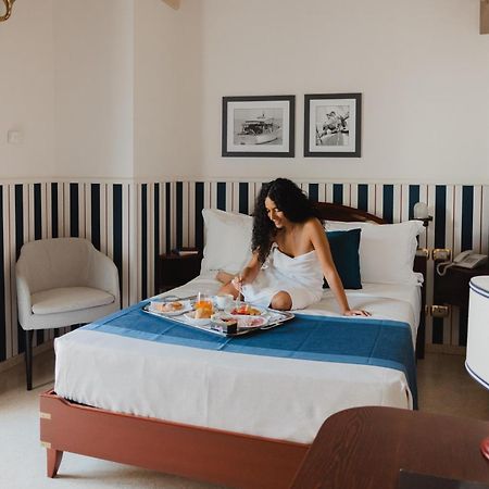 Corte Di Nettuno - Cdshotels Otranto Exterior foto
