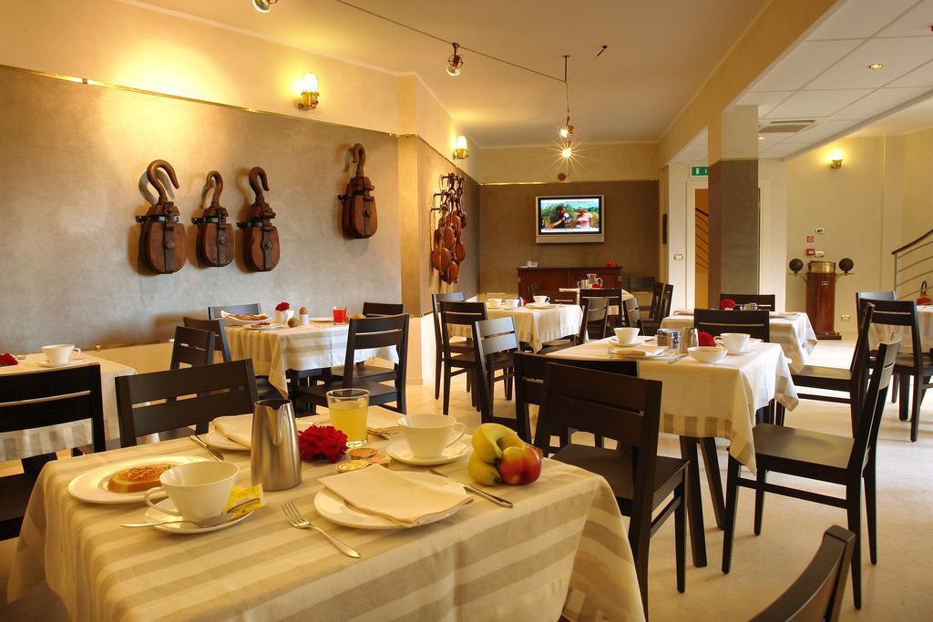 Corte Di Nettuno - Cdshotels Otranto Exterior foto